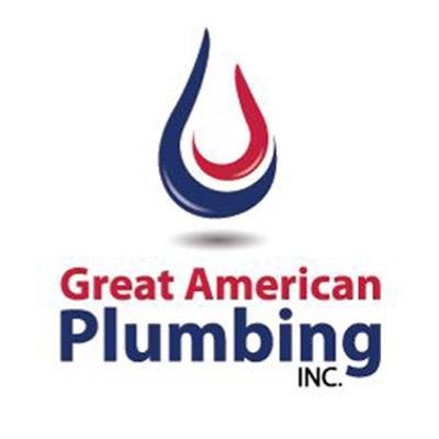 Great American Plumbing