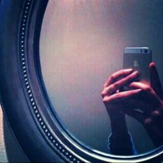 _Ar_08's profile picture. أكتب شعورك قبل شعوري .. #استغفر الله