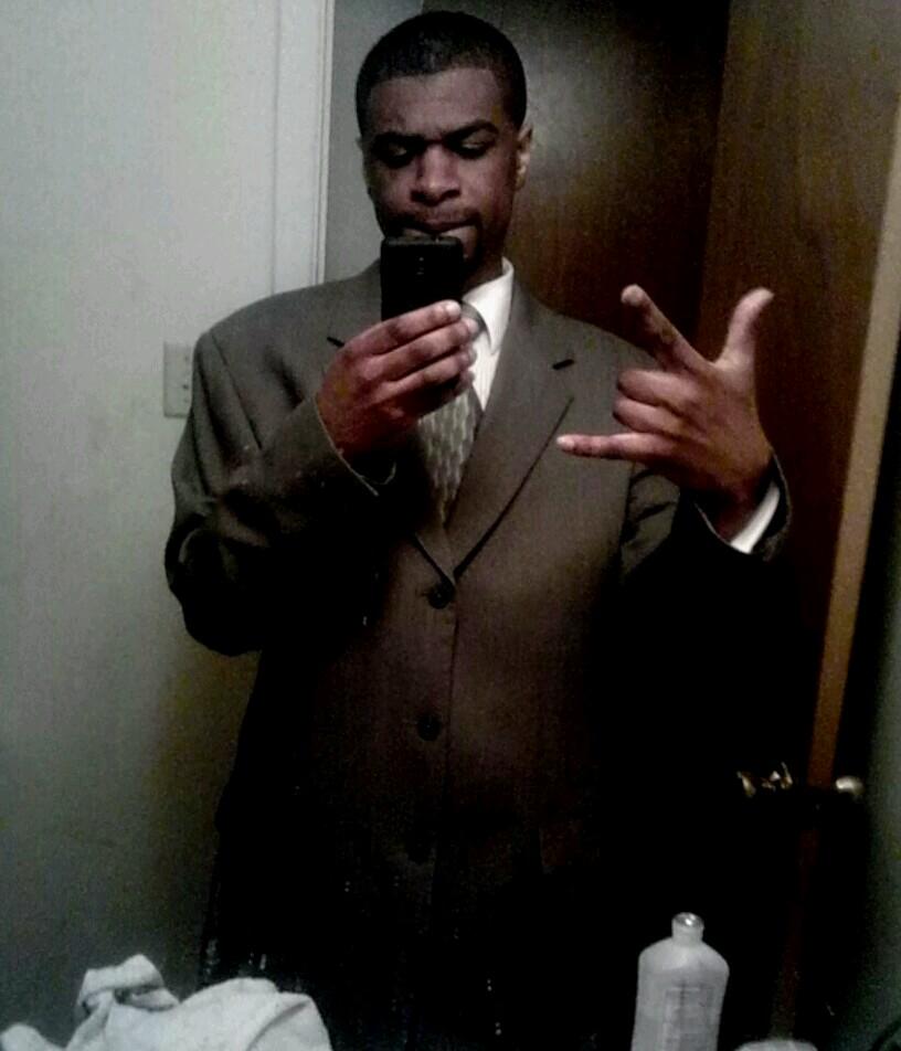 We are the movement. 100 or nothing.you gotta perfect yo craft