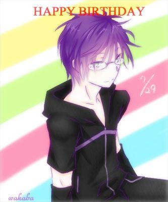 わかばさんのプロフィール画像