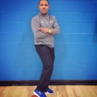 Tythescout (@tybigshots) 's Twitter Profile Photo Tythescout (@tybigshots) 's Twitter Profile Photo