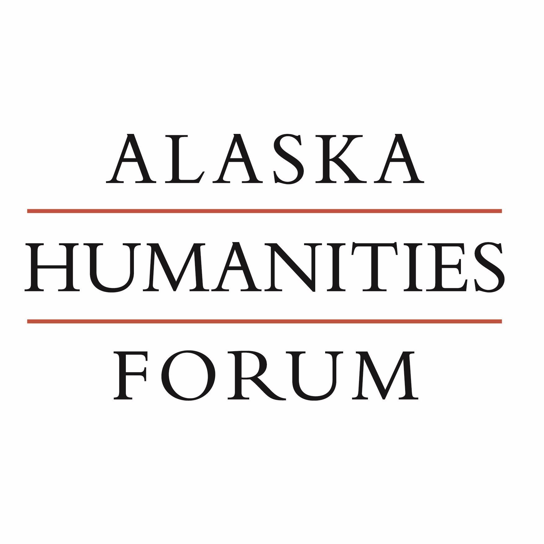 akhumanities Profile Picture