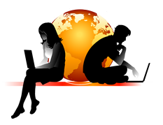 edutweet's profile picture. 