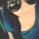 Monserrat ♥ (@057eb88664054ae) Twitter