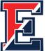 CB East Softball (@cbesoftball) Twitter profile photo CB East Softball (@cbesoftball) Twitter profile photo