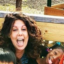 TEACHING & shaping the next generation. *Montessori Public School of Arlington *Teacher of the Year 2020 #Publicmontessori to all kids with loads of hysterics.