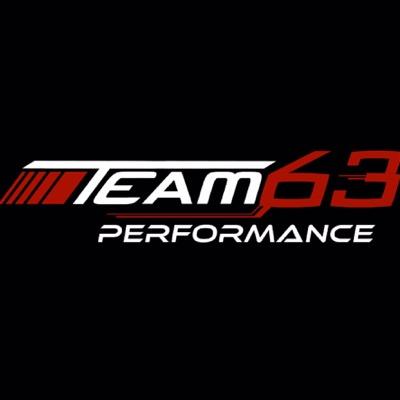 team63performance