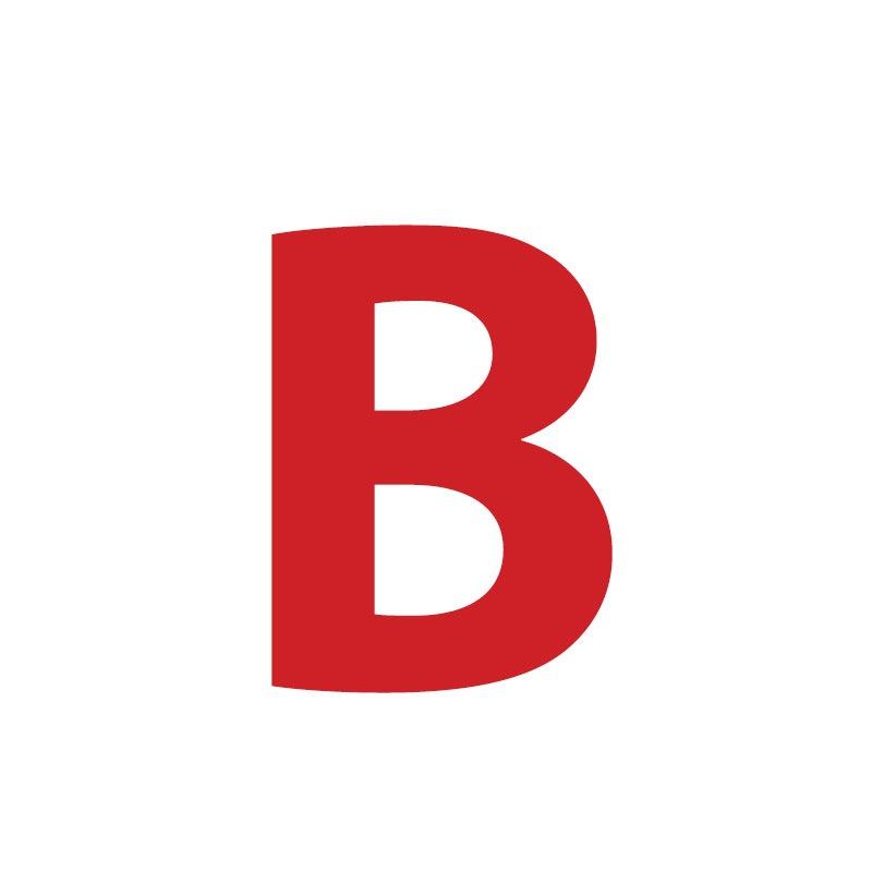 Baybridge Franchise lawyers is a boutique commercial and corporate law firm located in Sydney. Call our experts today 02 9232 3511