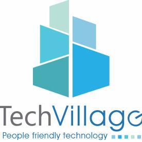 Digital Marketing - Website Design - IT Support Services to SME Business in Ireland and UK