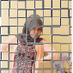 Amna Rizvi (@amnamrizvi) Twitter profile photo Amna Rizvi (@amnamrizvi) Twitter profile photo