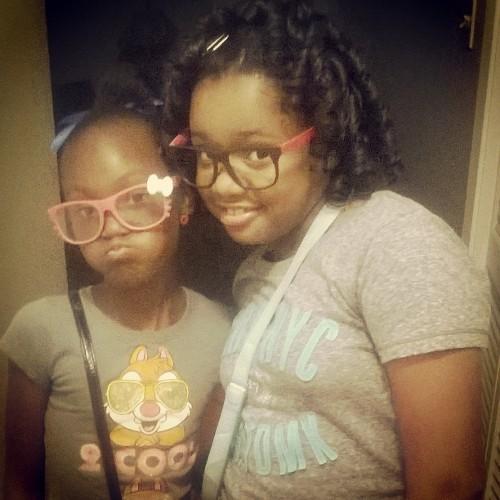 her_tho_rchey's profile picture. I am me and always