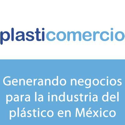Plasticomercio genera oportunidades de negocios a través de eventos de vinculación comercial para empresas ralacionadas al sector plástico.