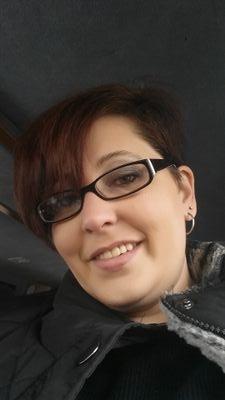 Chrisdomeanor's profile picture. I'm truly blessed for my family and friends that I have in my life!