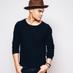 Paul Burke (@paulburkemusic) Twitter profile photo Paul Burke (@paulburkemusic) Twitter profile photo
