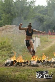 clarebear0115's profile picture. 