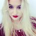 Emma Beamish (@elbeamish) Twitter profile photo Emma Beamish (@elbeamish) Twitter profile photo
