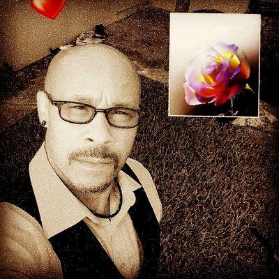 DegroLuis's profile picture. 