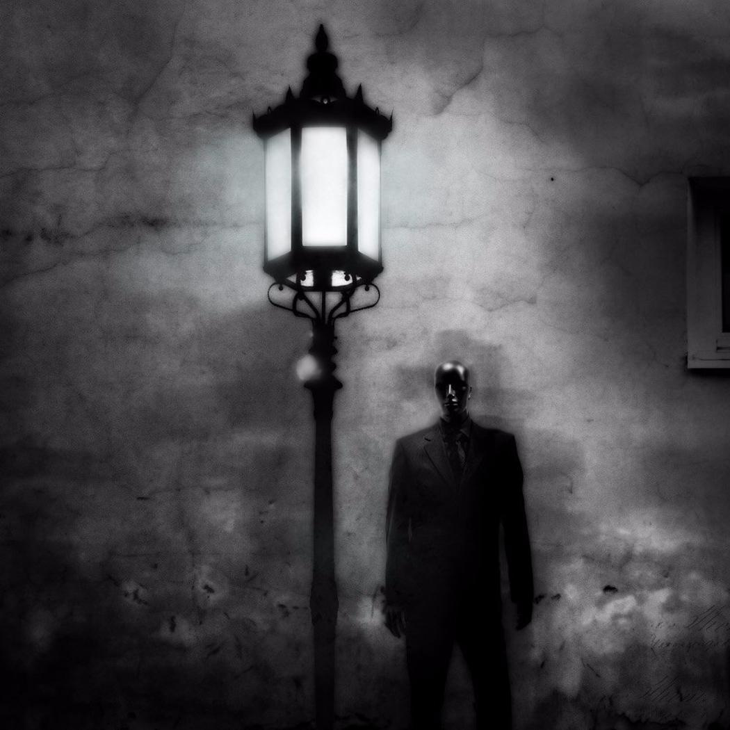 JupiterEdits's profile picture. I'm an Editor/Designer. My Youtube: https://t.co/OD3ckiP5rB