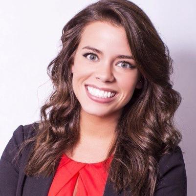 NDesMBRealtor's profile picture. Realtor with Beach Realty Group LLC