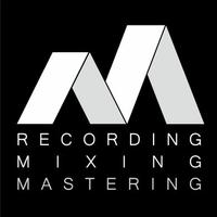 AAstudio (@aastudiomusik) 's Twitter Profile