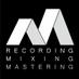 AAstudio (@aastudiomusik) Twitter profile photo AAstudio (@aastudiomusik) Twitter profile photo