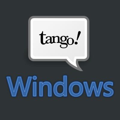 Windows Tango 土曜日って何曜日だっけ 無と氷曜日はff7だっけ となる人にこちらの壁紙をお届けします Ffrk曜日ダンジョン壁紙 Http T Co Gcykjqlr2a Ffrk 壁紙 Http T Co Rvacw1ufl9