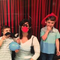 Deana Baumert (@bflourishing) 's Twitter Profile Photo Deana Baumert (@bflourishing) 's Twitter Profile Photo