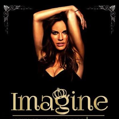 Un nuevo concepto de Fiesta. Un cocktail de glamour, sencillez y originalidad dan vida a IMAGINE Beach Club, ¡¡Ven a conocernos!!.
Instagram: DiscotecaImagine.