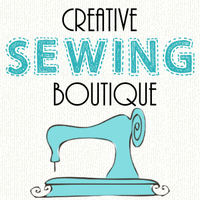 Leah Honeycutt - @SEWINGBOUTIQUE Twitter Profile Photo