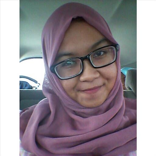 Mama|Environmental Engineering UR '13|Fictional Addicted|Full time dreamer|Part time reader|Menulis|ig/line» dianaaprila