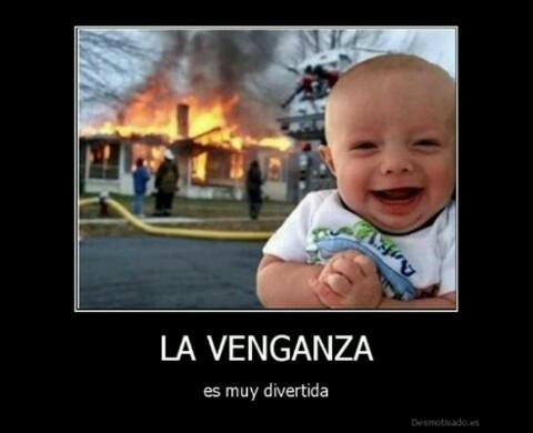 brabo322's profile picture. ✖️✖️✖️✖️✖️✖️✖️✖️✖️🤗🤗