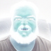 W. J. Burke (@zmishon) Twitter profile photo W. J. Burke (@zmishon) Twitter profile photo