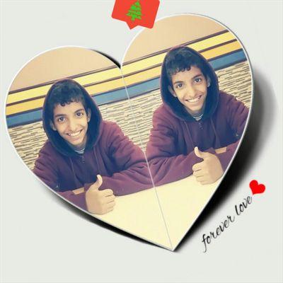 sslnan71148's profile picture. ‏سلمان السلمي
حسابي في الستقرام 
sslnan711