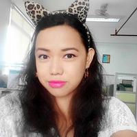 Effy (@foxyfate) 's Twitter Profile