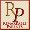 RemarkbleParent's profile picture. The truth is, technology tools aren’t just for teens. Adults are using them to connect with each other, to learn new things, and to be more productive!