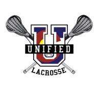 Unified Lacrosse (@counifiedlax) 's Twitter Profile
