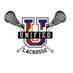 Unified Lacrosse (@counifiedlax) Twitter profile photo Unified Lacrosse (@counifiedlax) Twitter profile photo