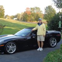 Ray Grela (@raygrela) 's Twitter Profile Photo Ray Grela (@raygrela) 's Twitter Profile Photo