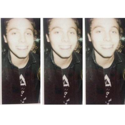 exoticxhemmo Profile Picture