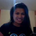 Rosa Campos (@02Racp) Twitter