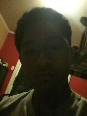 ITinae's profile picture. I am Boss, Samoan/Tongan, Gamer on Ps4(MaxBlade42), Has Swag, and Cool.