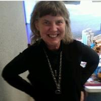 Holly Biggins (@sniggibh) 's Twitter Profile