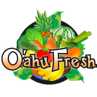 Oahu Fresh (@oahufresh) 's Twitter Profile