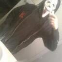 Devin Craig - @dabc093 - Twitter