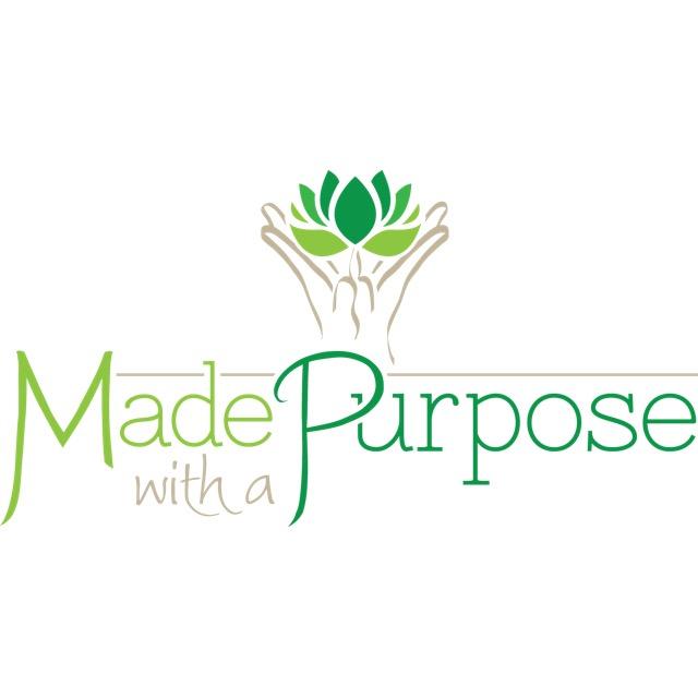 We are a social enterprise committed to uplifting and empowering women and girls in India through handmade bags. See what's in at http://t.co/oKDIXvwA7E!