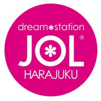 JOL原宿（ジョル原宿）(@JOLinfo) 's Twitter Profile Photo