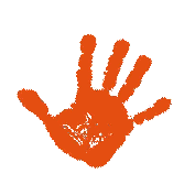 HiFiveDigital's profile picture. We specialize in digital marketing campaigns for local businesses. Contact us to see how we can help you! hifivedigital@gmail.com #womenownedbusiness