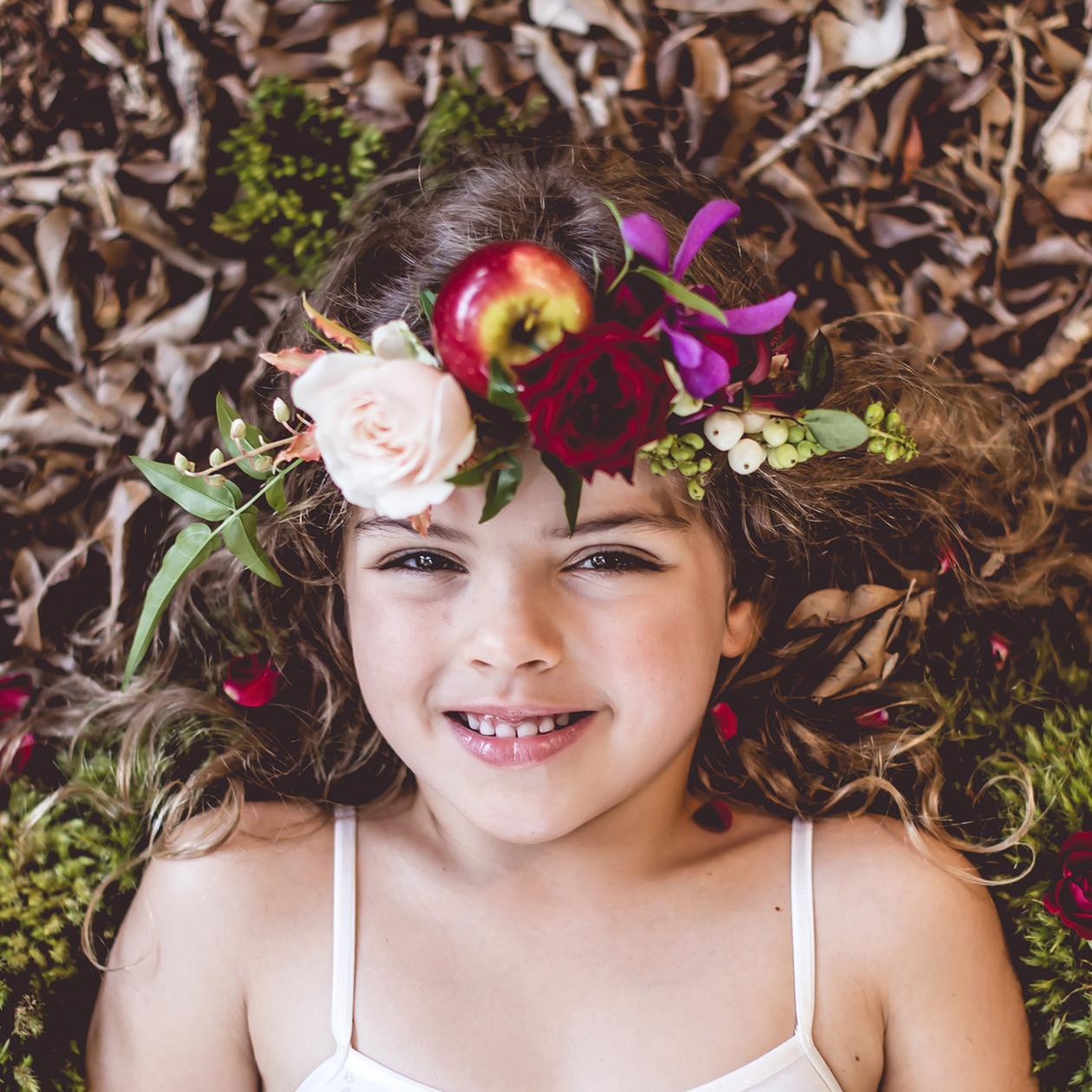 carlylooyah's profile picture. Graphic Design & Photography Artist