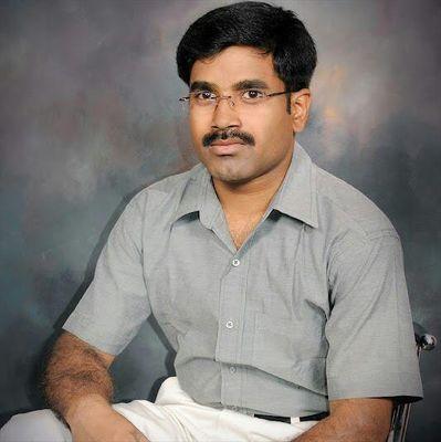 kmath0's profile picture. Good