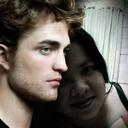 Anne Penpillo - @Anna707mita - Twitter